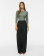 Miniatura 3 de 7
