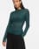 Miniatura 5 de 7