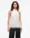 Miniatura 1 de 7