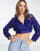 Thumbnail 1 van 4