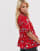 Thumbnail 2 van 4
