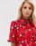 Thumbnail 3 van 4
