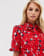 Thumbnail 3 van 4