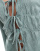 Thumbnail 2 van 4