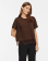 Miniatura 1 z 6