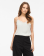 Thumbnail 1 von 6