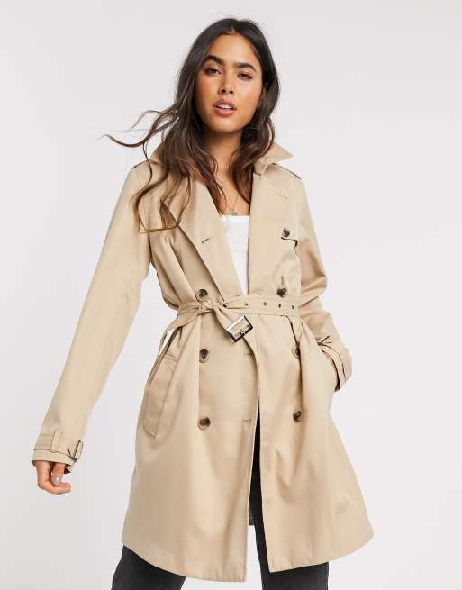 Vila coat sale