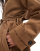 Thumbnail 3 von 4