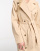 Thumbnail 3 van 4