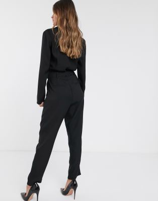 vila jumpsuit