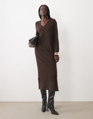 Textured Knit 3