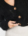 Thumbnail 3 van 4