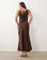 Miniatura 3 de 4