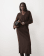 Miniatura 2 de 4