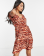 Anteprima 1 di 4
