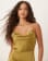 Anteprima 3 di 4