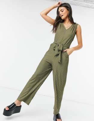 vila jumpsuit