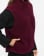 Thumbnail 4 von 7