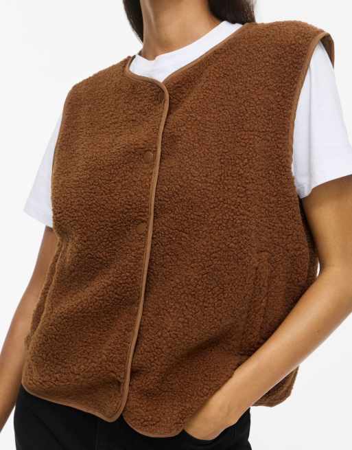 Vila Weste in Toffee, 4 von 7