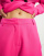 Thumbnail 3 of 4