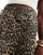 Thumbnail 5 of 5
