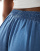 Thumbnail 4 of 5