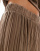 Thumbnail 5 of 5