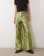 Thumbnail 4 of 5
