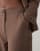 Thumbnail 4 of 5