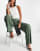 Thumbnail 2 of 4