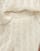 Thumbnail 4 of 5