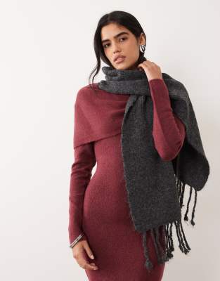 Wool Blend 2
