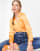 Thumbnail 1 of 4