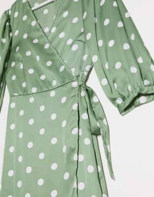 robe vila clothes