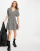 Thumbnail 1 of 4