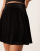 Thumbnail 5 van 5