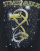 Thumbnail 4 of 4