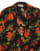 Thumbnail 3 of 4
