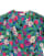 Thumbnail 3 of 4