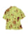 Thumbnail 1 of 4