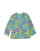 Thumbnail 1 of 4