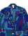Thumbnail 3 of 4