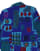Thumbnail 4 of 4