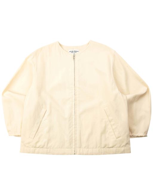 Vintage 1991 Comme Des Garçons Rob De Chambre Jacket Size S