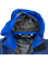 Thumbnail 3 of 4
