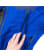 Thumbnail 4 of 4