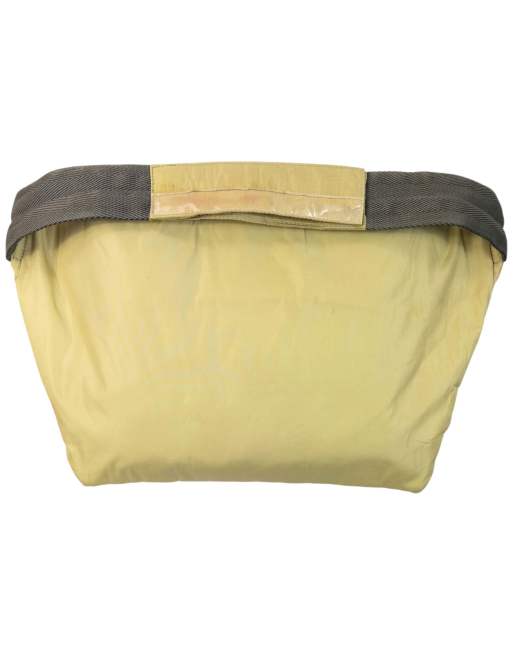 Vintage 1999 Prada Sport Crossbody Bag, 2 of 4