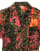 Thumbnail 3 of 4