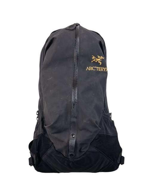 Vintage 2000s Arcteryx Arro Backpack