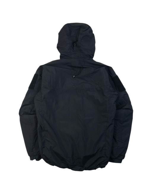 Vintage 2000s Arcteryx LEAF Cold WX Windstopper Jacket Size M, 2 of 7